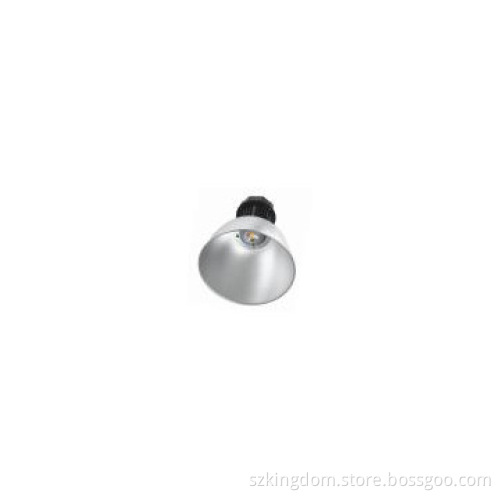 SAA LED High Bay Lights with PC cup 50W
